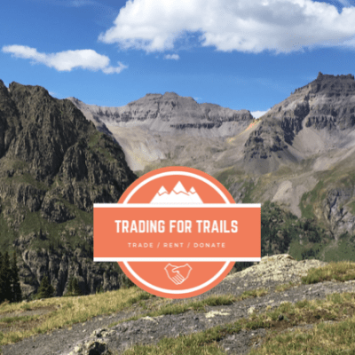 2023 Hikes &&nbsp;Events: